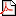 Download this file (Microsoft Word - FINAL ISSUE VOL 2 NUM 2 FALL 2009.pdf)