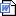 Download this file (2025-2026  IJOI Board of Editors.doc)